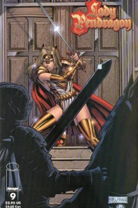 Future Prophecy, Part 3