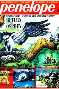 Issue #130