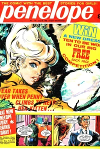 Issue #131