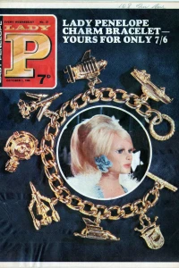 Issue #37