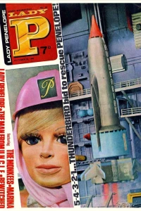 Issue #40