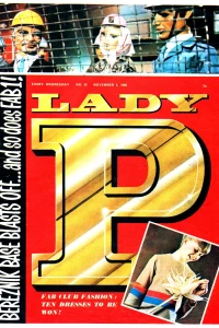 Issue #42