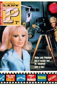 Issue #43