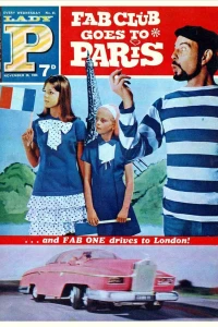 Issue #45