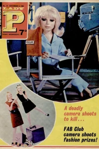 Issue #46