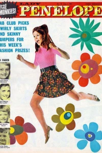Issue #76