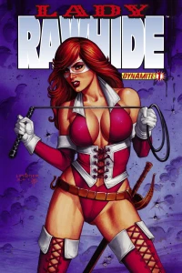 Sisters of the White Rose Chapter 1