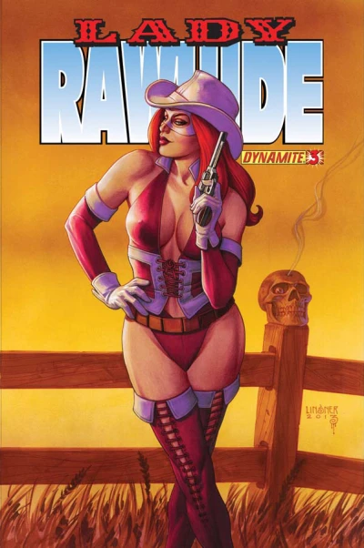 Cover of Sisters of the White Rose Chapter 3