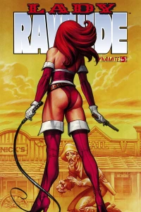 Sisters of the White Rose Chapter 5