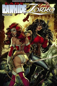 Emancipate the Innocent