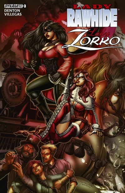 Cover of Assume the Best of Your Fellow Man