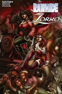 Assume the Best of Your Fellow Man