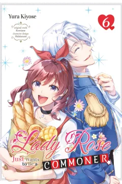 Volume 6