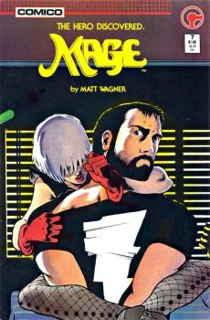 Cover of Lady, Shall I Lie In Your Lap?
