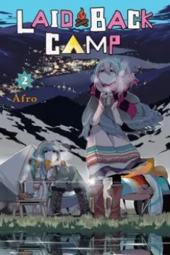Vol. 2