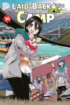 Issue #10