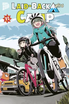 Issue #15