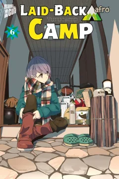 Issue #6