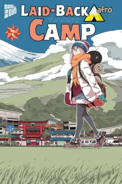 Issue #7