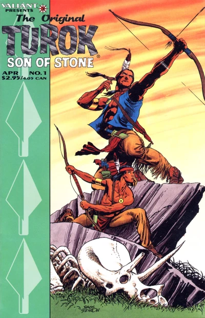 Cover of Lair Of Death