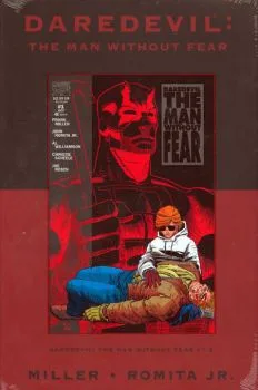 Cover of Lair Of Shattered Vengeance