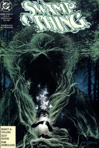 Laissez Les Bon Temps Ruler