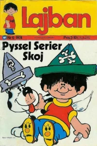 Issue #197406