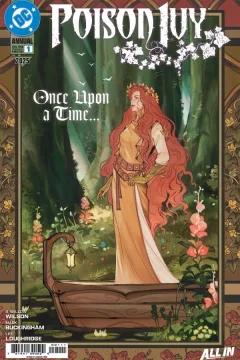 Lake, Maiden, Sword