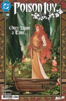 Cover of Lake, Maiden, Sword