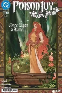 Lake, Maiden, Sword