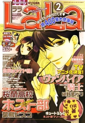 Cover of No. 2, 2008