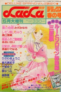 Issue #197905
