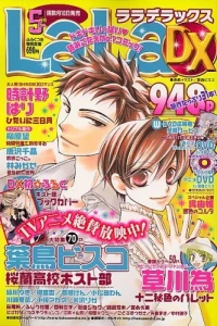 Issue #200605