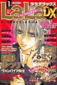 Issue #200701