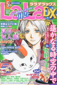 Issue #200705