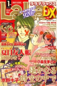 Issue #200801