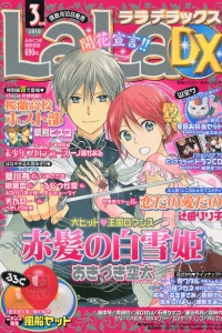 Issue #201003