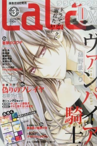 Issue #201903