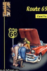Route 69