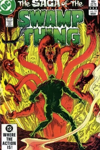 Lambs to the Slaughter