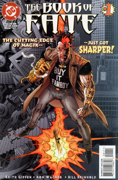 Cover of Lament