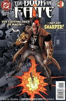 Cover of Lament