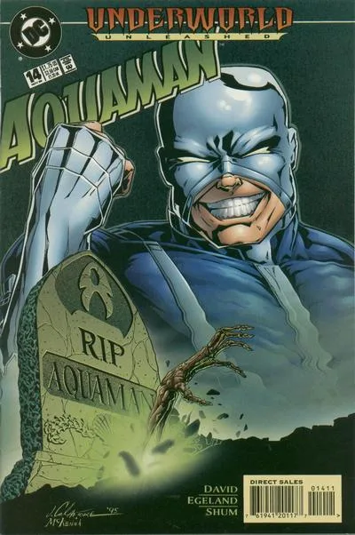 Cover of Lamentations