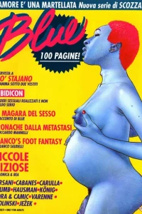 L'Amore è una Martellata