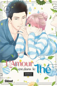 Issue #6