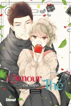 Volume #7