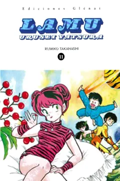 Issue #11