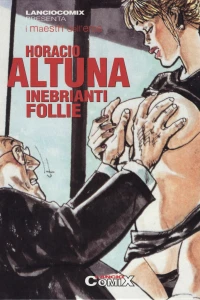 Inebrianti Follie
