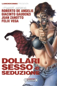 Dollari Sesso e Seduzione
