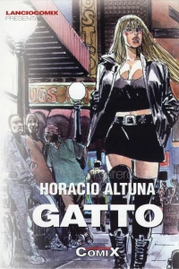 I Maesteri Dell'Eros